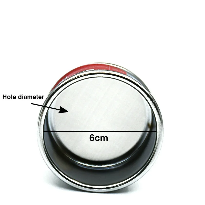 Сито для проверки образцов сито фармакопеи стандартное лабораторное испытаний