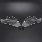 Экран ветрового стекла для Yamaha Super Tenere XT1200Z 2014-2021, аксессуары для мотоциклов XT 1200 Z