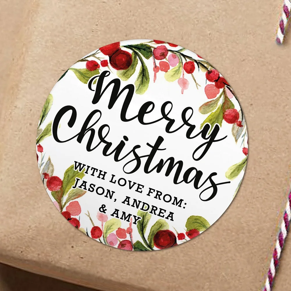 Прямая Заводская поставка прозрачная ПЭТ Золотая Серебряная крафт бумага белая