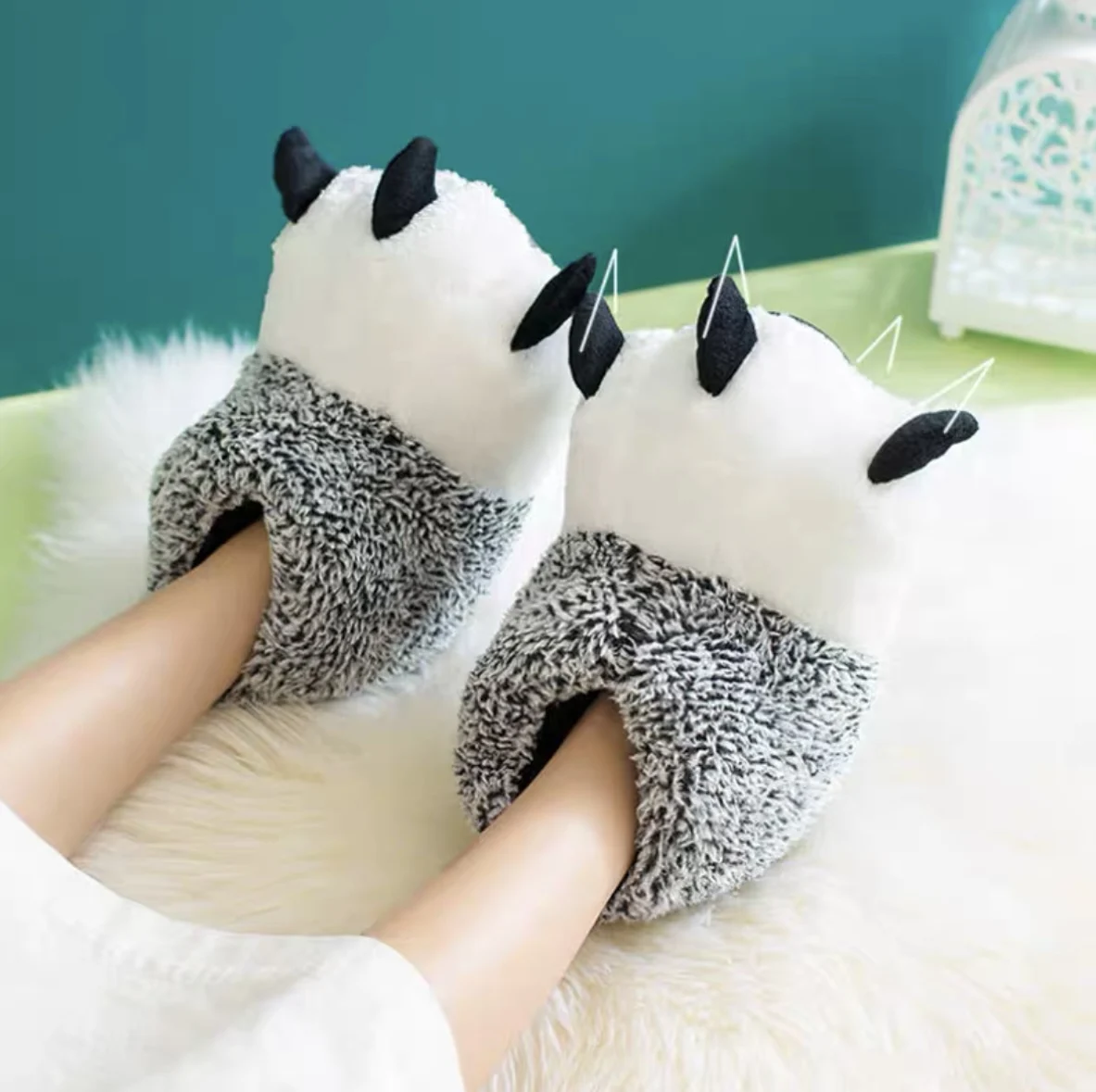 Оригинальные кроссовки Air TN Plus для мужчин и женщин оригинальные беговые новинка