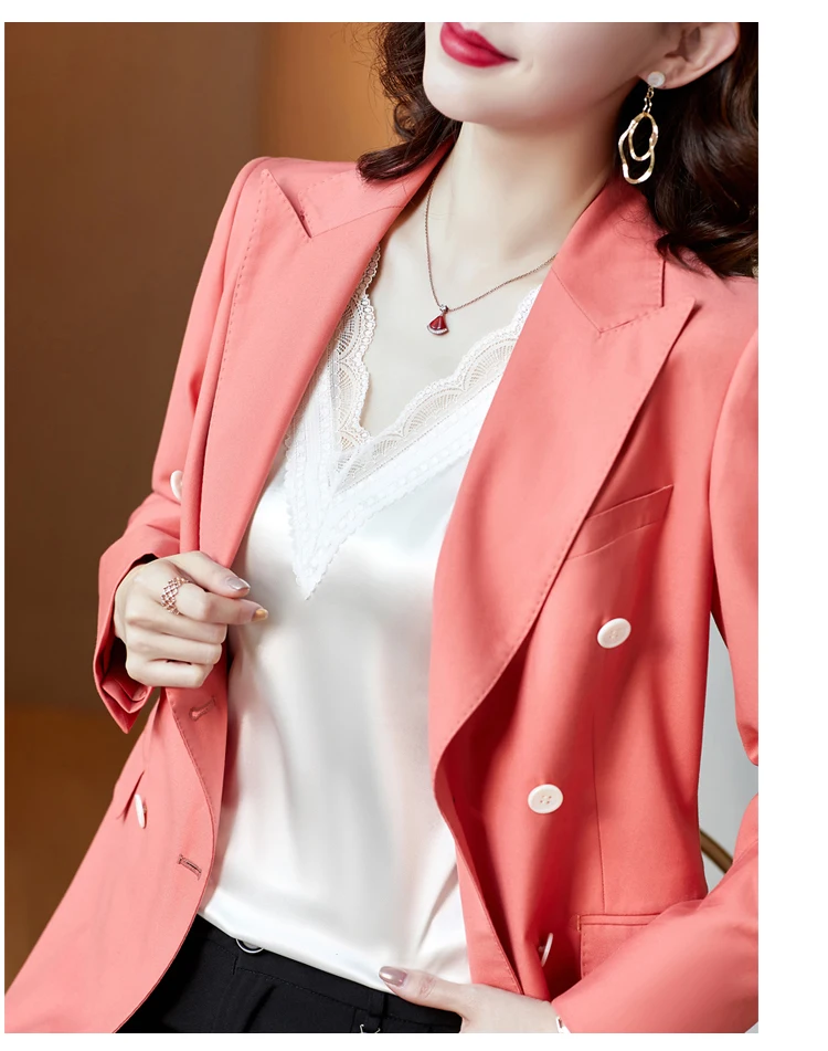 

Korean Fashion Silk Tank Top Women Satin Office Lady Tank Top Lace Solid Women Shirts Plus Size XXXL Clothing for Women