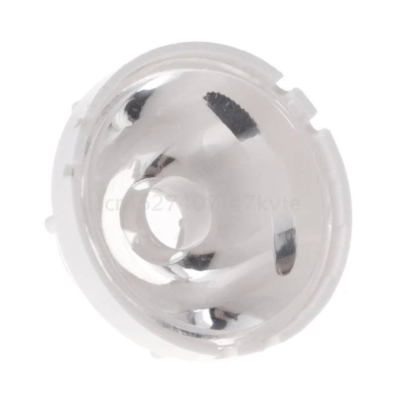 Светоотражатель для объектива 21 мм линзы коллиматор отражатель 10 25 45/60 градусов |