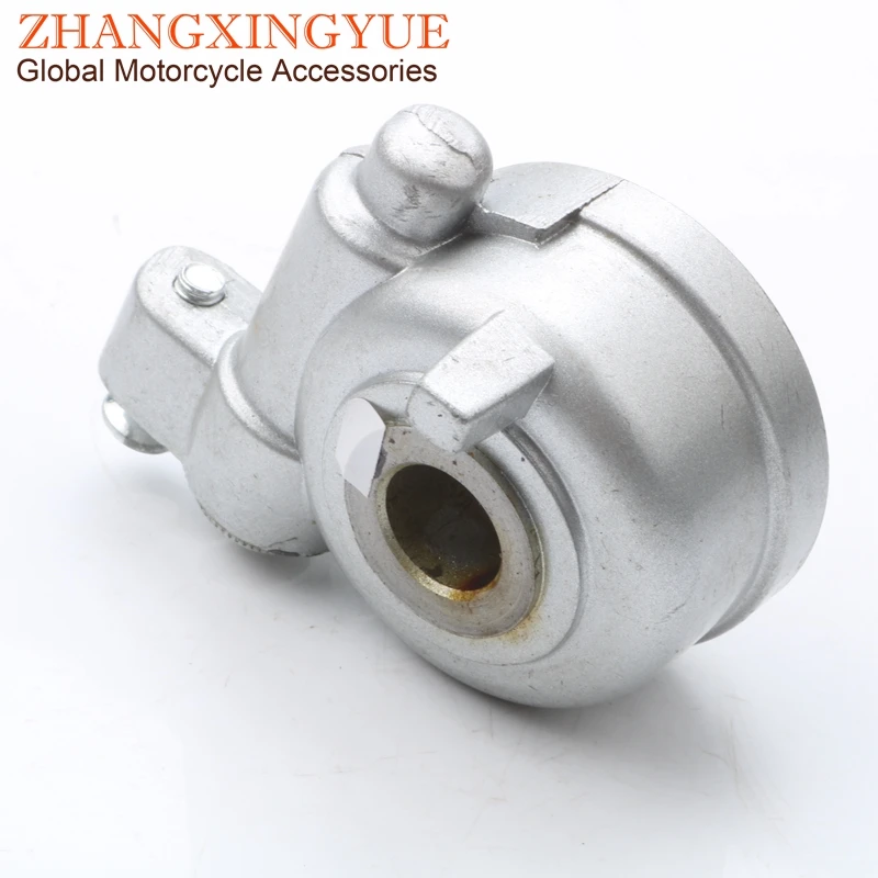 

Датчик скорости скутера для Honda SPACY 125 CHA125 1995-2004 NH90 1991-1994 44800-GM9-711