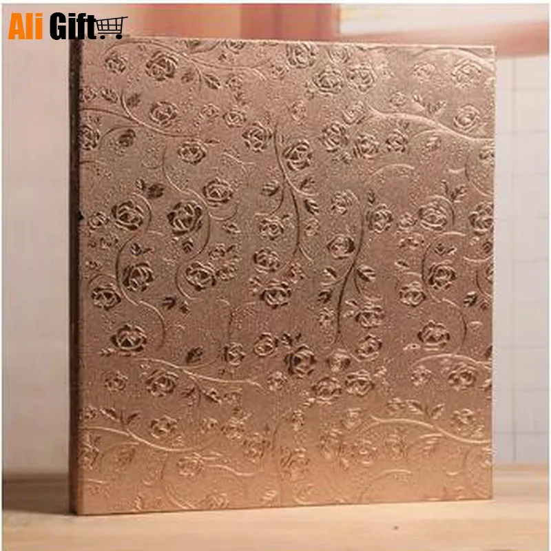 Фотоальбом из искусственной кожи 5 дюймов 6 с 600 карманами большой вместимости |