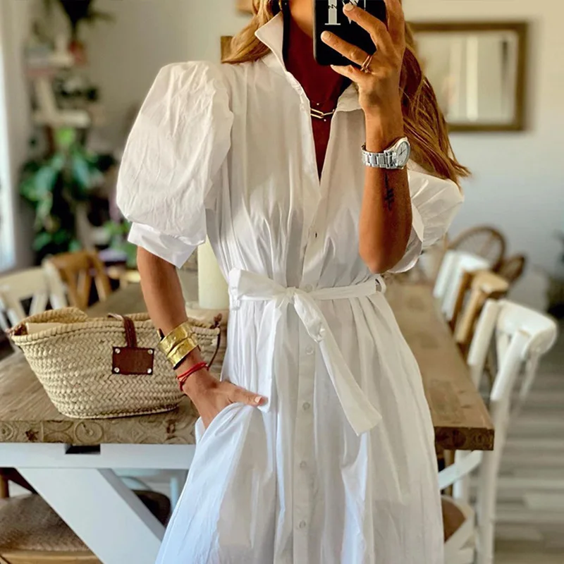 

2021 Summer chiffon zaraing za woman traf maxi Long dress bodycon dress floral dress sukienka Kawaii Sundress y2k party dress