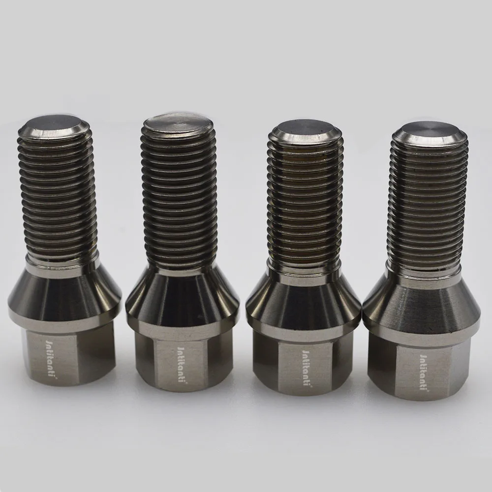 Китайский завод поставка высокая производительность сильный серебристый цвет 60