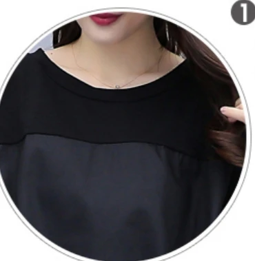 

Casual Women Plus Size Suits And Sets Black Korean Tracksuit Matching Sets Womens Clothes Ensemble Femme Deux Pieces Tracksuit