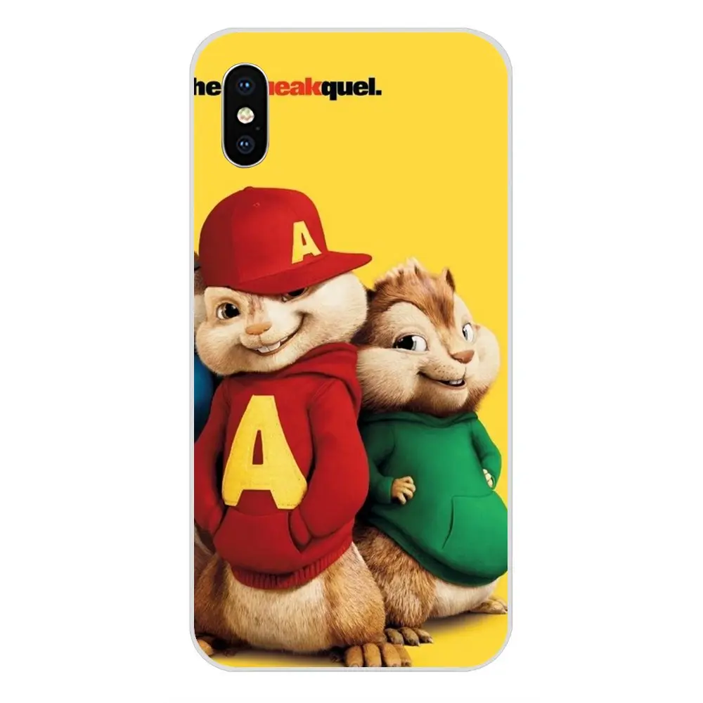 Для Xiaomi Redmi Note 2 3 3S 4 4A 4X5 5A 6 6A Pro Plus Мягкий чехол для сотового телефона Covsr фильм