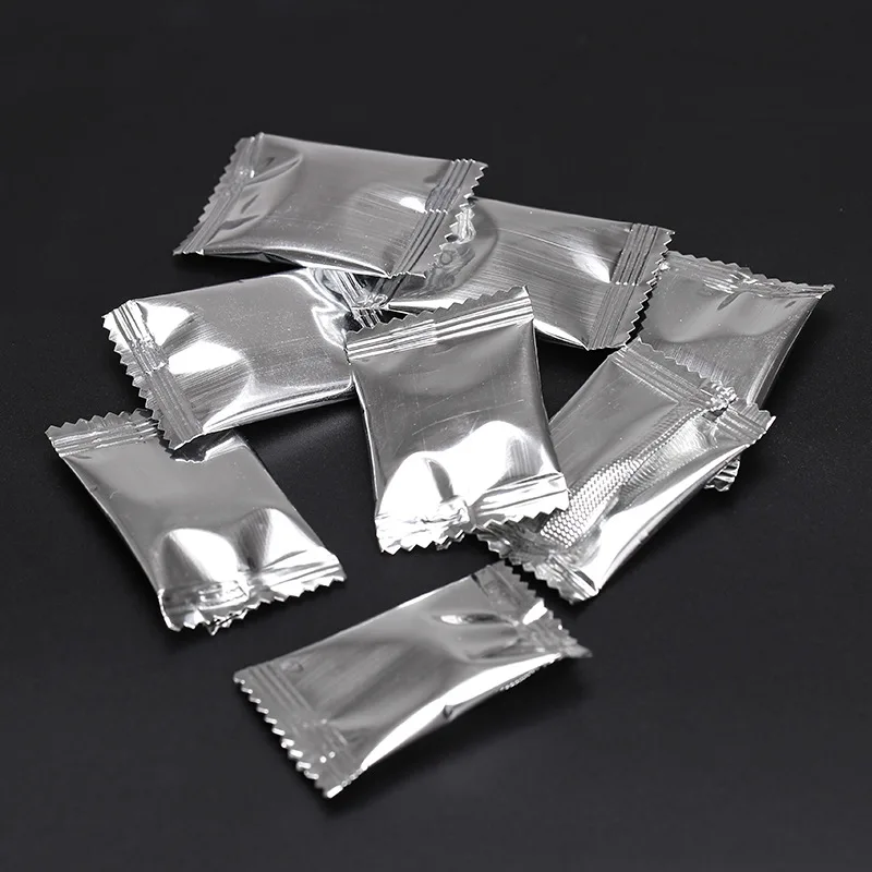 100pcs car window cleaning effervescent tablet windshield glass cleaner accessories for audi a3 8p a4 b6 b8 a1 a2 a6 q2 q3 q5 q7 free global shipping