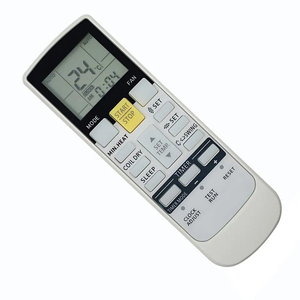 Кондиционер для волос кондиционирование воздуха дистанционный пульт подходит