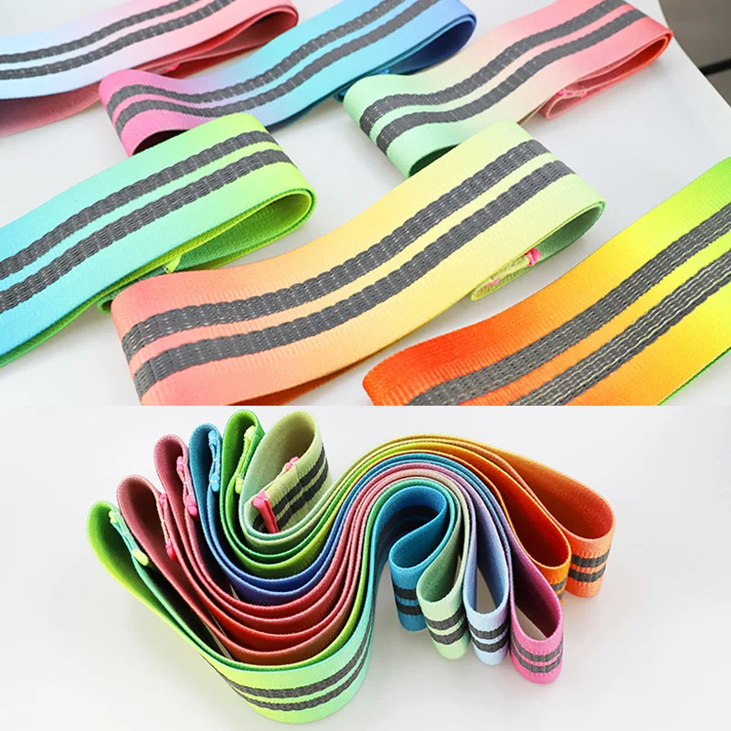 Тренажерные набедренные Эспандеры оборудование для фитнеса тренировка