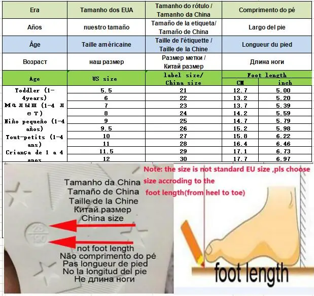 Детские ботильоны из натуральной кожи теплые зимние ботинки для отдыха черного