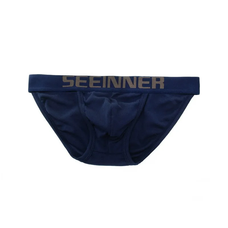 

brand new Mens Jockstrap cotton underwear brief Jock straps G Strings sexy briefs gay underwear men shorts size XL