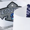 Изображение товара 3