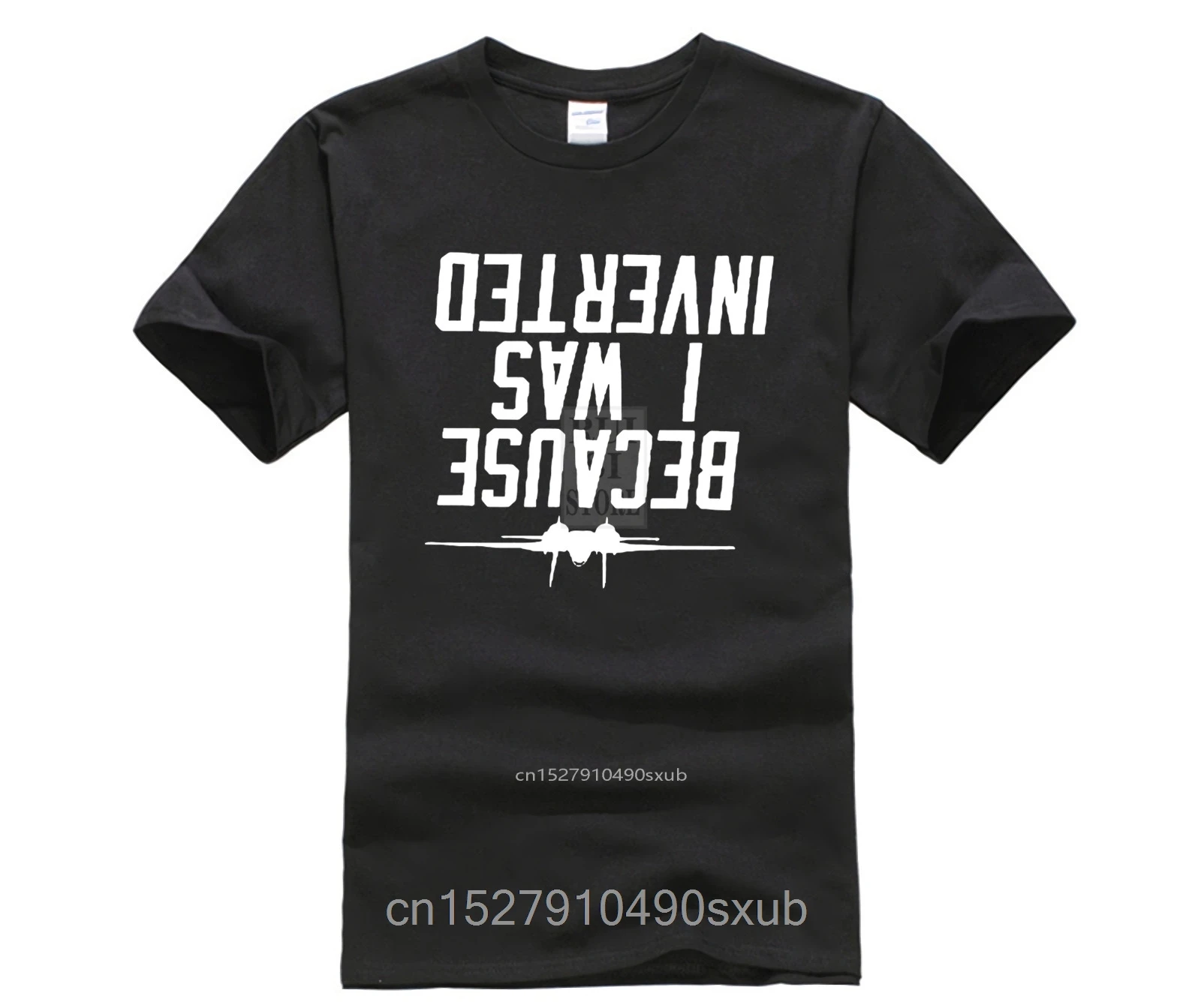 Лето 2020 забавная Мужская футболка с принтом крутые женские и мужские футболки