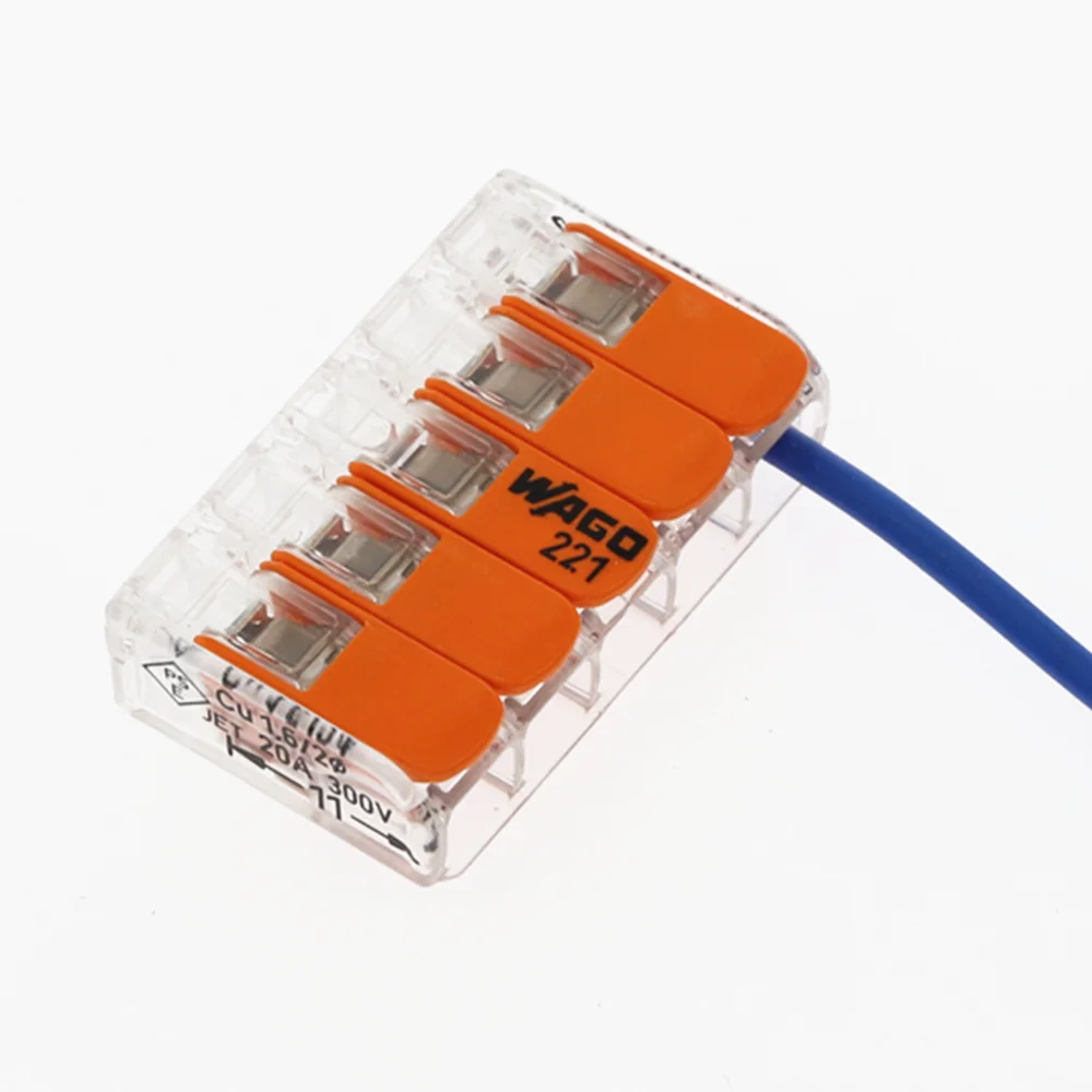 Оригинальный Многофункциональный терминал универсальный компактный