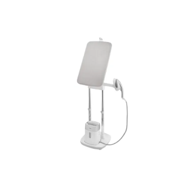 Отпариватель Tefal QT1010| |