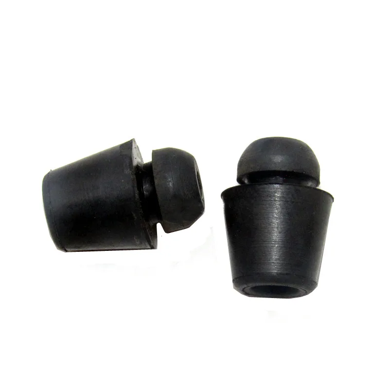 4 шт. резиновые пробки для автомобильной двери Kia Sportage R|Клипсы и зажимы авто| |