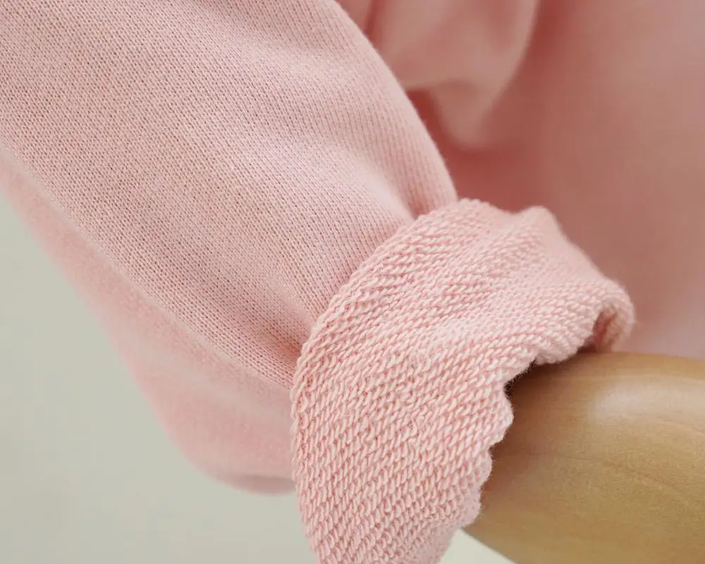 Baby Mother Dad Parent-Child Tees Clothing Fake-2pcs Family Matching T-Shirts Outfits Casual Sweatshirts of Three Suit | Мать и ребенок