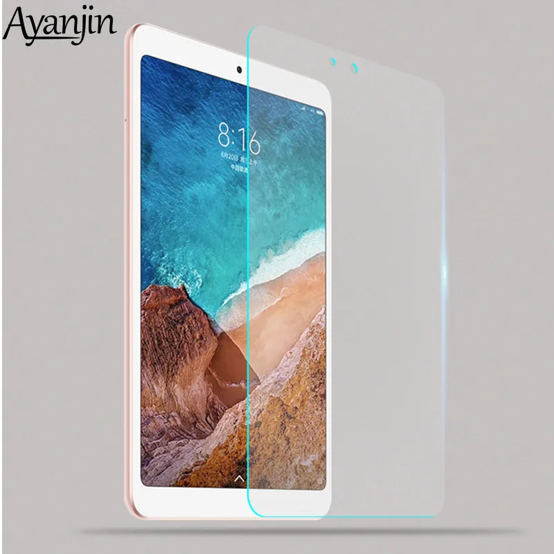 

Tempered glass film for Huawei matepad 10.4-inch tempered Huawei glory v6 10.4 inch anti-scratch screen protector