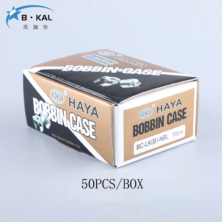 HAYA BC-LK(B)-NBL 1850/430/1900/1903/430D Шпулька для чехла швейная машина | Дом и сад