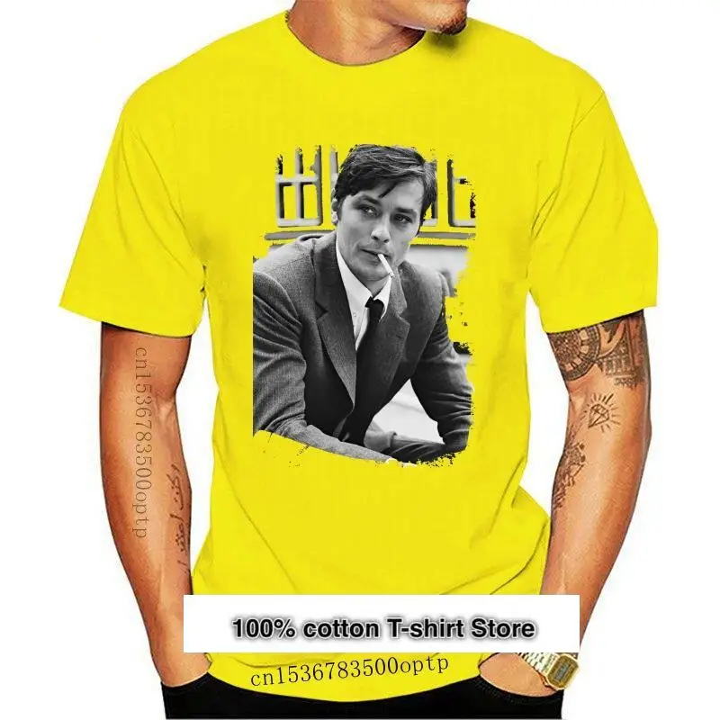 

Camiseta для hombre de las менитости, ropa nueva, de la Series albaran, 3-A-370