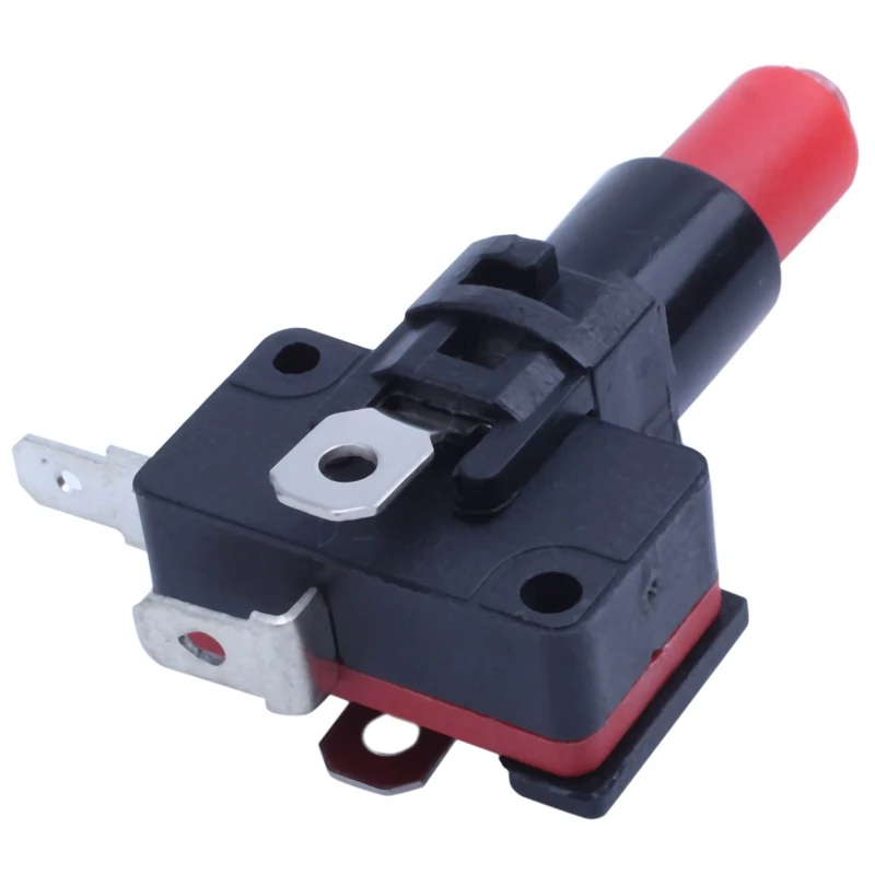 ГОРЯЧАЯ HG круглая подсветка для арок видеоигры Кнопка Светодиодный индикатор