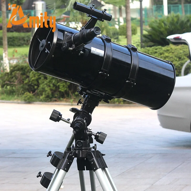 

32-123x Powerful High Quality Sky Watcher Astronomical Telescope