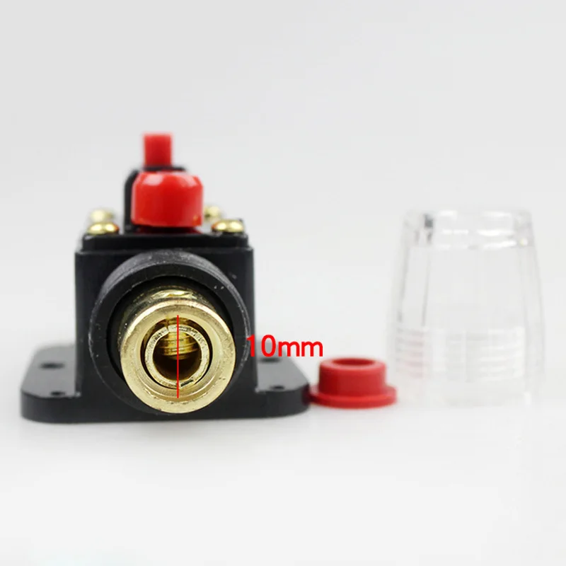 20 100A ветровое стекло фольга Солнечная защита градиент черный/зеленый/фиолетовый