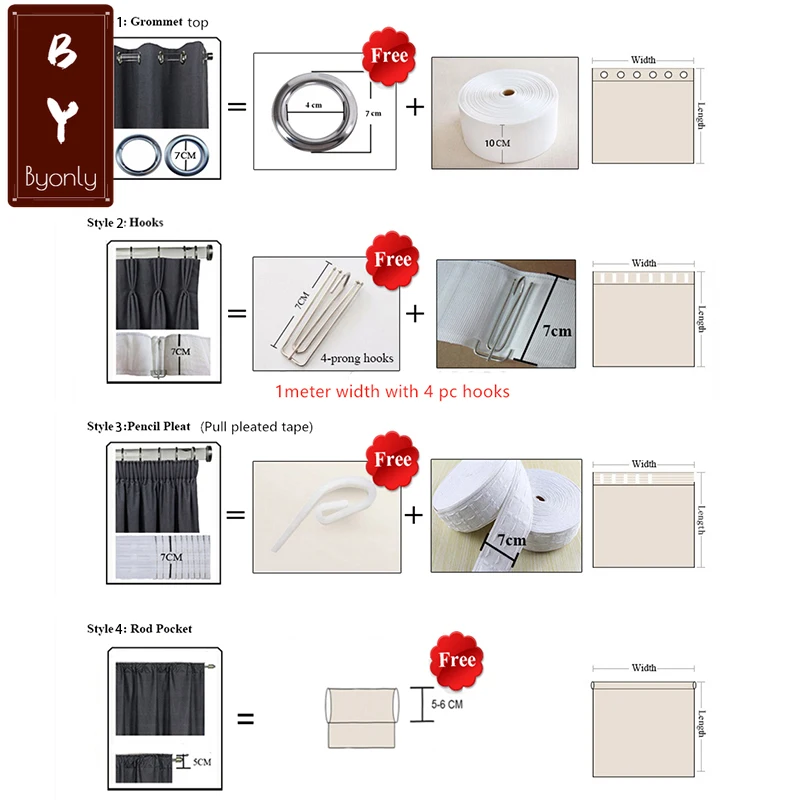 

Modern Curtains for Living Room Bedroom Retro Fashion Light Luxury Modern Chenille Jacquard Zebra Pattern Personalized Curtains