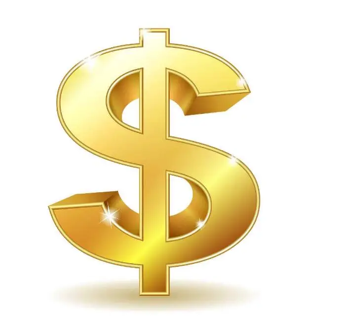 

Укажите стоимость почтовых отправлений по специальной ссылке