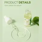 Сыворотка для удаления черных точек FENYI, маска для лица, пилинга, сужение пор, эссенция, контроль жирности, уход за кожей лица