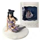 Аниме игрушка Мой Подросток, 12 см