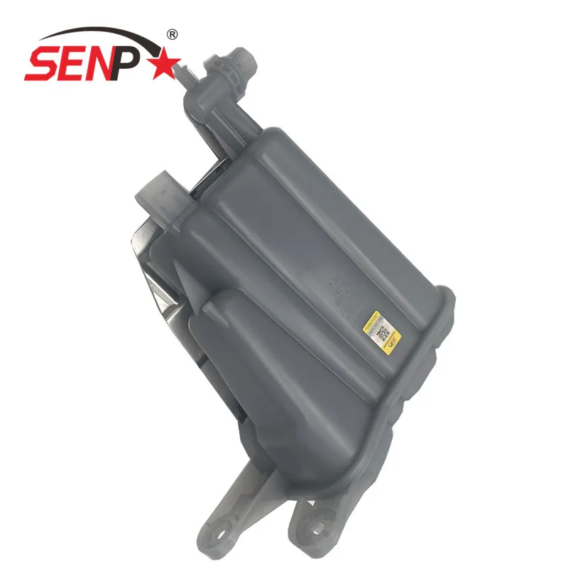 

Резервуар для воды 8K0 121 405 E Подходит для Audi Q5 2010-2016 8K0121405E