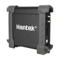 hantek 1008b oscilloscope 8 channel car diagnostics can simulate camshaft and crankshaft signals