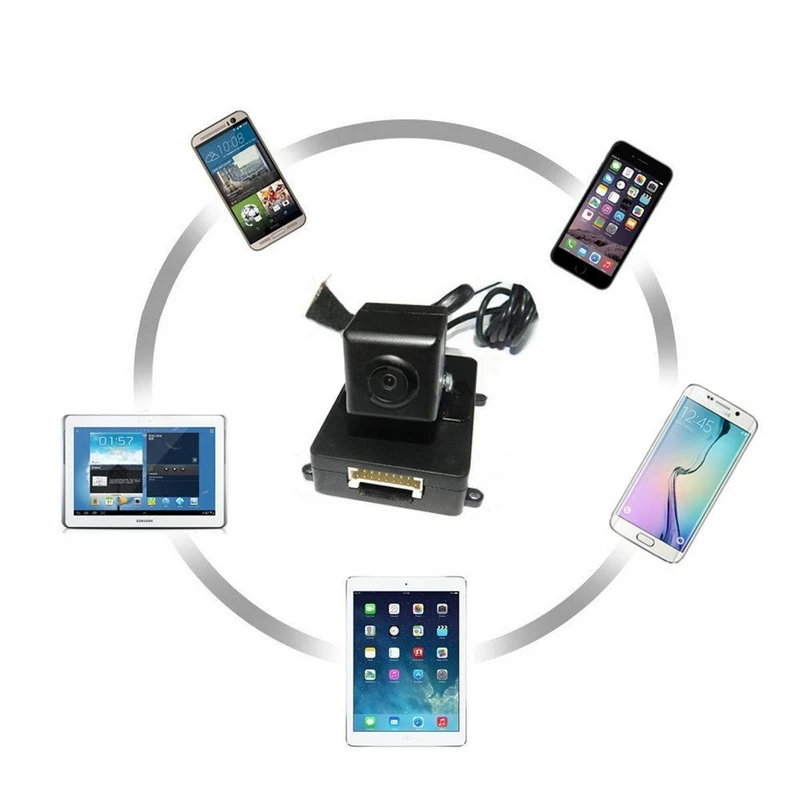 беспроводная локальная сеть. беспроводная обратная связь. системы беспроводной связи. Iot вектор. беспроводная обратная связь.