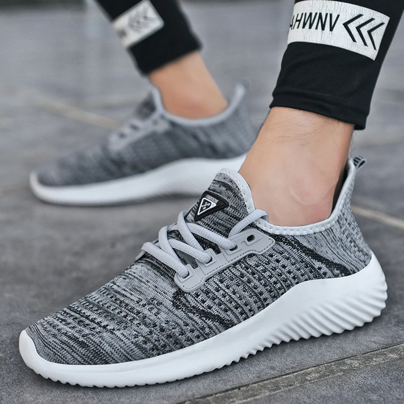 

CX030 Shoes Casual For Men Shoes Wholesale Fashion Sneakers For Men Height Increased Shoe