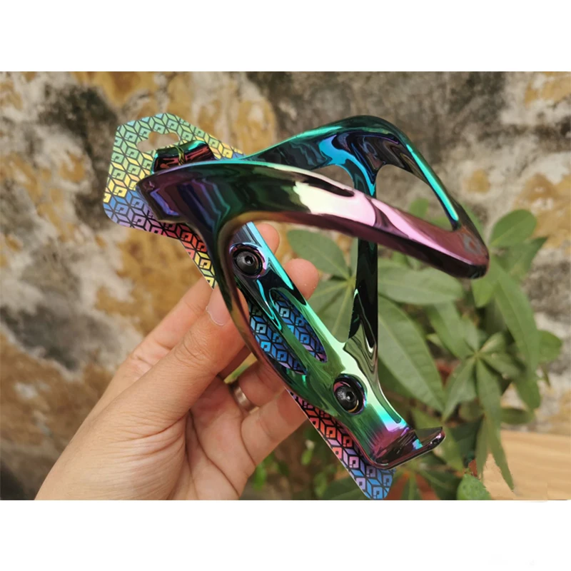 2 шт. ульсветильник легкий держатель для бутылки велосипеда | Спорт и развлечения