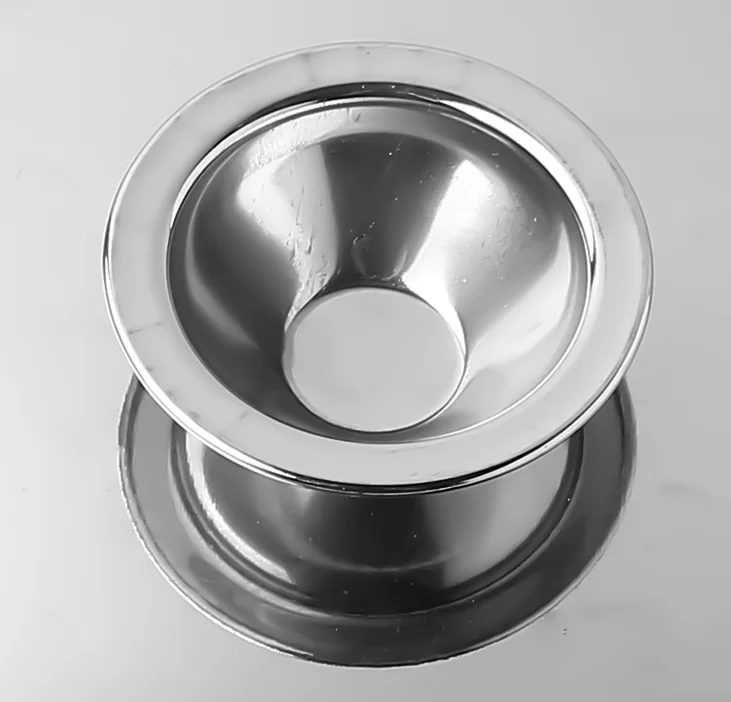 Пароварка из нержавеющей стали фаршированная подставка для рыбы кухонные