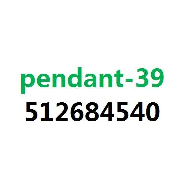 

2021 new popular Bague femme Silver 925 women's Silver Pendant Silver jewelry design fashion trend Spanish Bear Jewelry Pendant