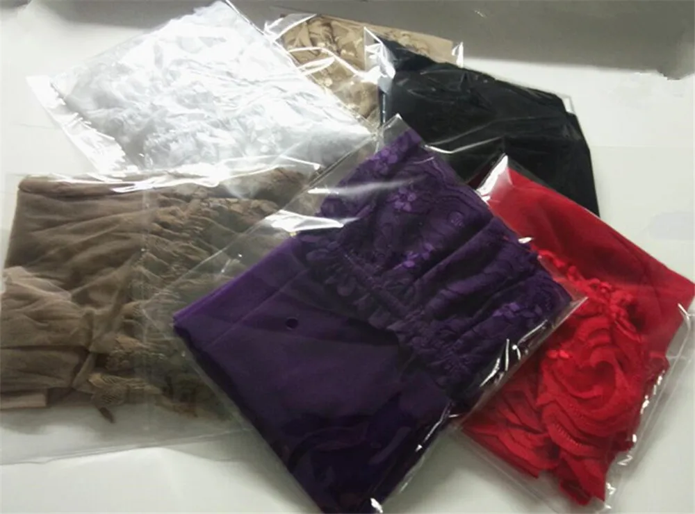 UNWE длинные сексуальные чулки выше колена супер эластичные женские кружевные