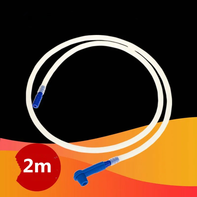 Новый в наличии! Соединитель для замены тормозного масла тормозной жидкости