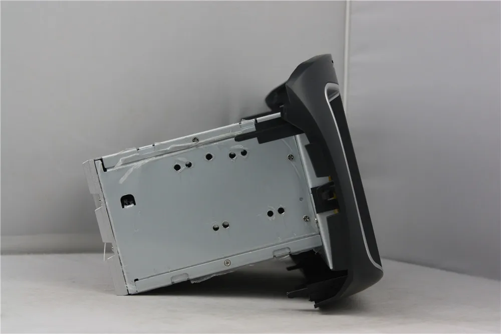 Автомобильный DVD плеер 10 1 дюйма Восьмиядерный Android 9 0 8 ядер 64 Гб ПЗУ 4 ОЗУ для HONDA