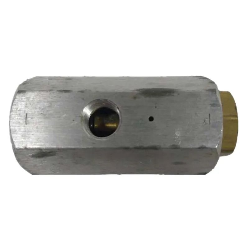 250030 276 выдувной клапан подходит для воздушного компрессора Sullair|Пневматические