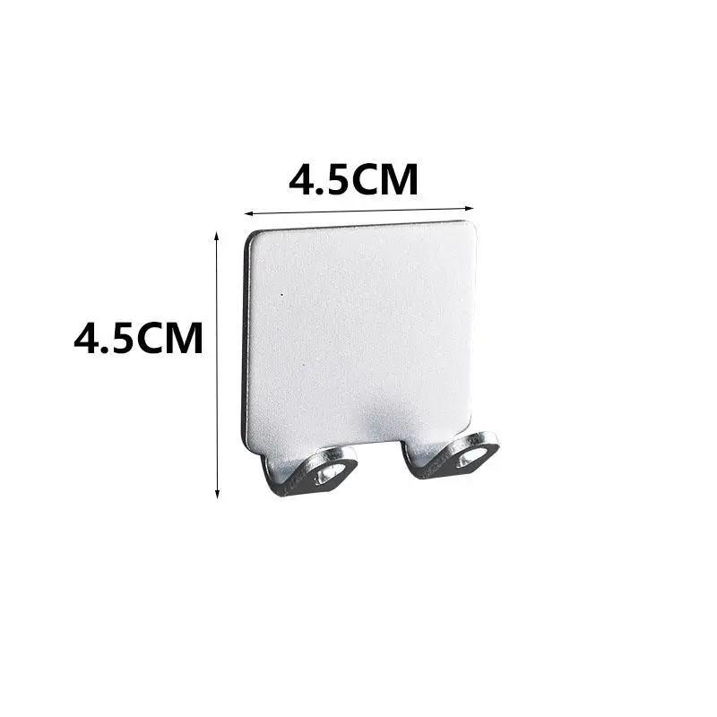 Бритвенный стеллаж для ванной кухни