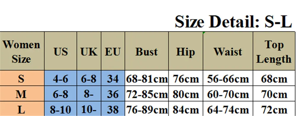 Соблазнительные женские облегающие платья 2020 черные с открытой спиной и