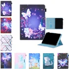 Универсальный чехол для планшета BQ 7021G 708 3G 706G 7000G 7054G 7061G 7056G 7062G 7006G 7022G 7038G 7084g 7010G Max 3G 7 дюймов