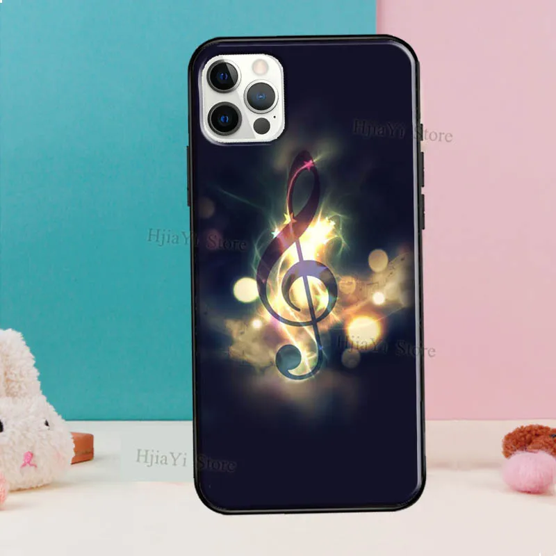 Чехол для iPhone 11 12 13 Pro MAX XS XR X SE 2020 6S 7 8 Plus | Мобильные телефоны и аксессуары
