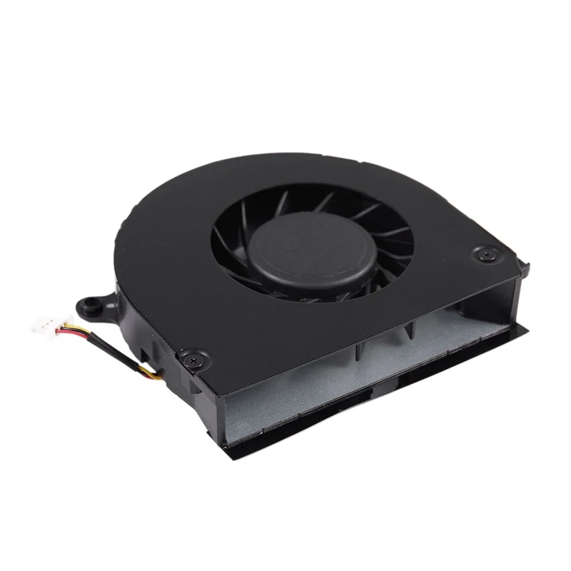 Новый вентилятор охлаждения для ноутбука Dell Inspiron 1464 1564 1764 0F5GHJ F5GHJ|Вентиляторы| |