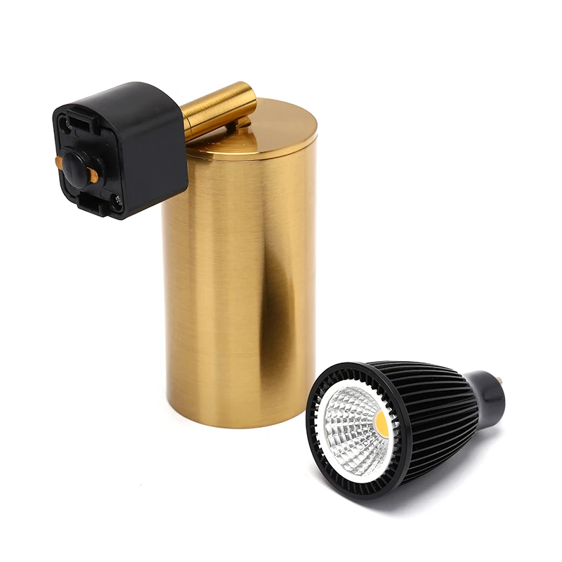 Потолочный светильник подвесной светодиодный s точечный широкий Светильники для